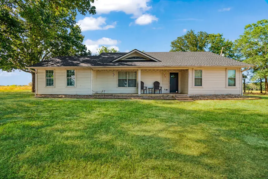 10891 Farm Road 1497, Paris, TX 75462 - #2