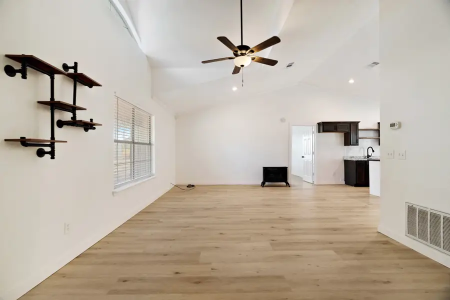 10891 Farm Road 1497, Paris, TX 75462 - #3