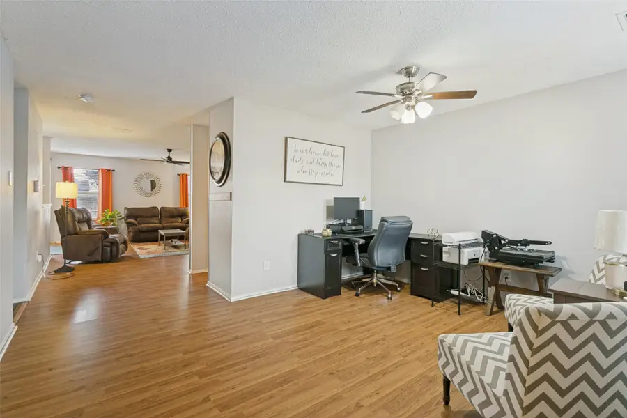 3925 Stonewick Court, Fort Worth, TX 76123 - #2