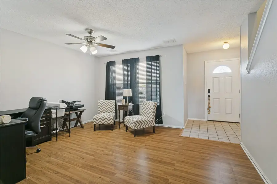 3925 Stonewick Court, Fort Worth, TX 76123 - #3