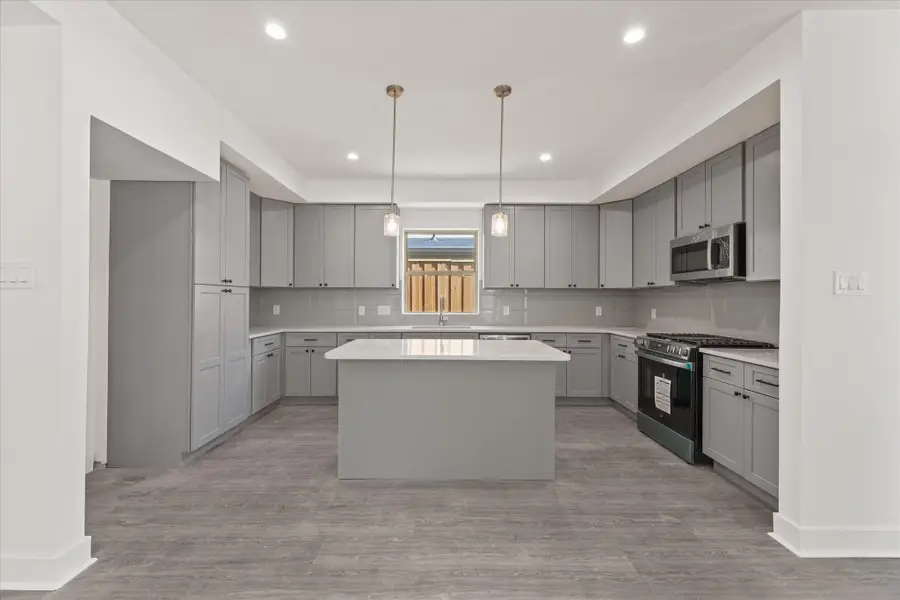 3792 Wenatche Drive, Dallas, TX 75233 - #2