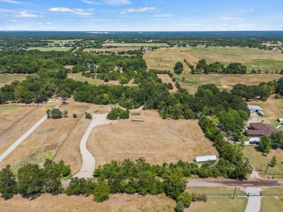 1528 County Road 3520, Quinlan, TX 75474 - #3
