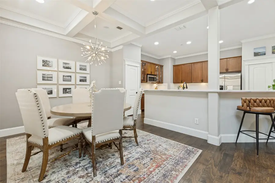 1600 Abrams Road #27, Dallas, TX 75214 - #2