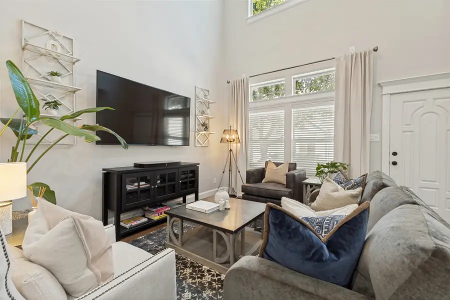 1600 Abrams Road #27, Dallas, TX 75214 - #3