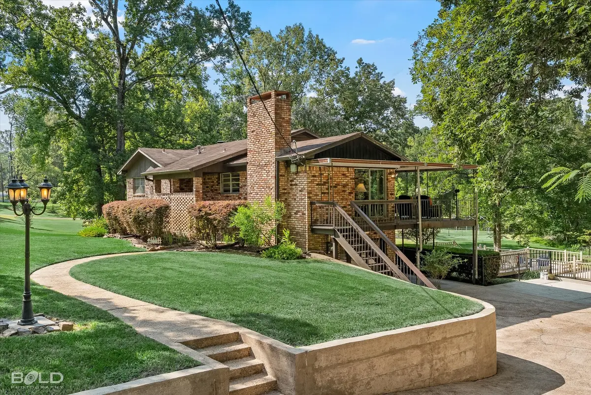 2838 Oak Mont Circle, Shreveport, LA 71119 - #1