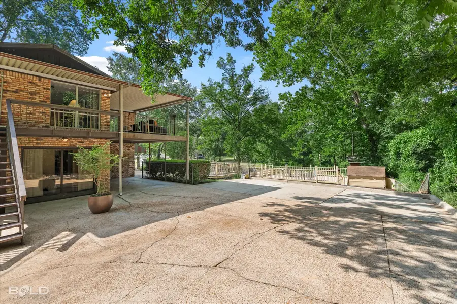2838 Oak Mont Circle, Shreveport, LA 71119 - #3