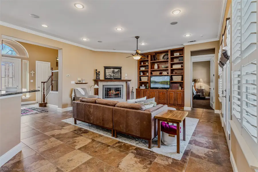3010 Lakeside Drive, Rockwall, TX 75087 - #3