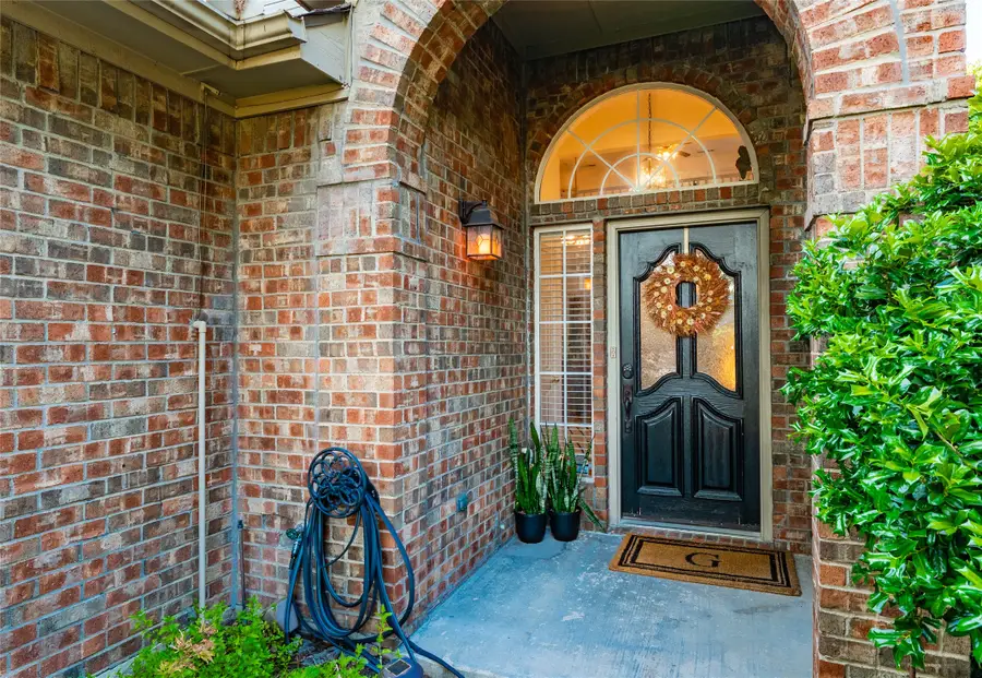 3001 Brookshire Drive, Plano, TX 75075 - #2