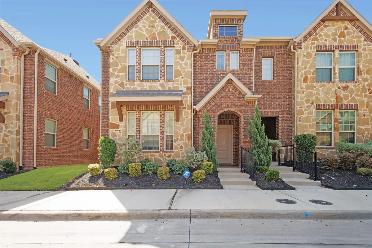 2244 Lasso Court, Mesquite, TX 75149 - #1