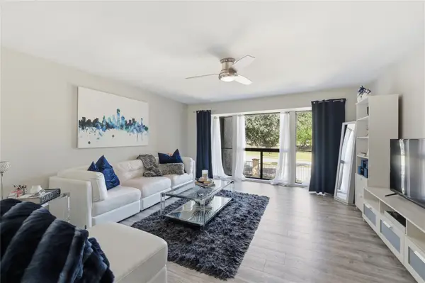 4551 N Oconnor Road #1267, Irving, TX 75062