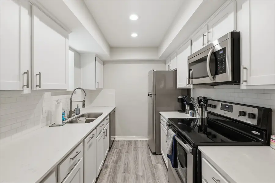 4551 N O Connor Road #1267, Irving, TX 75062 - #2