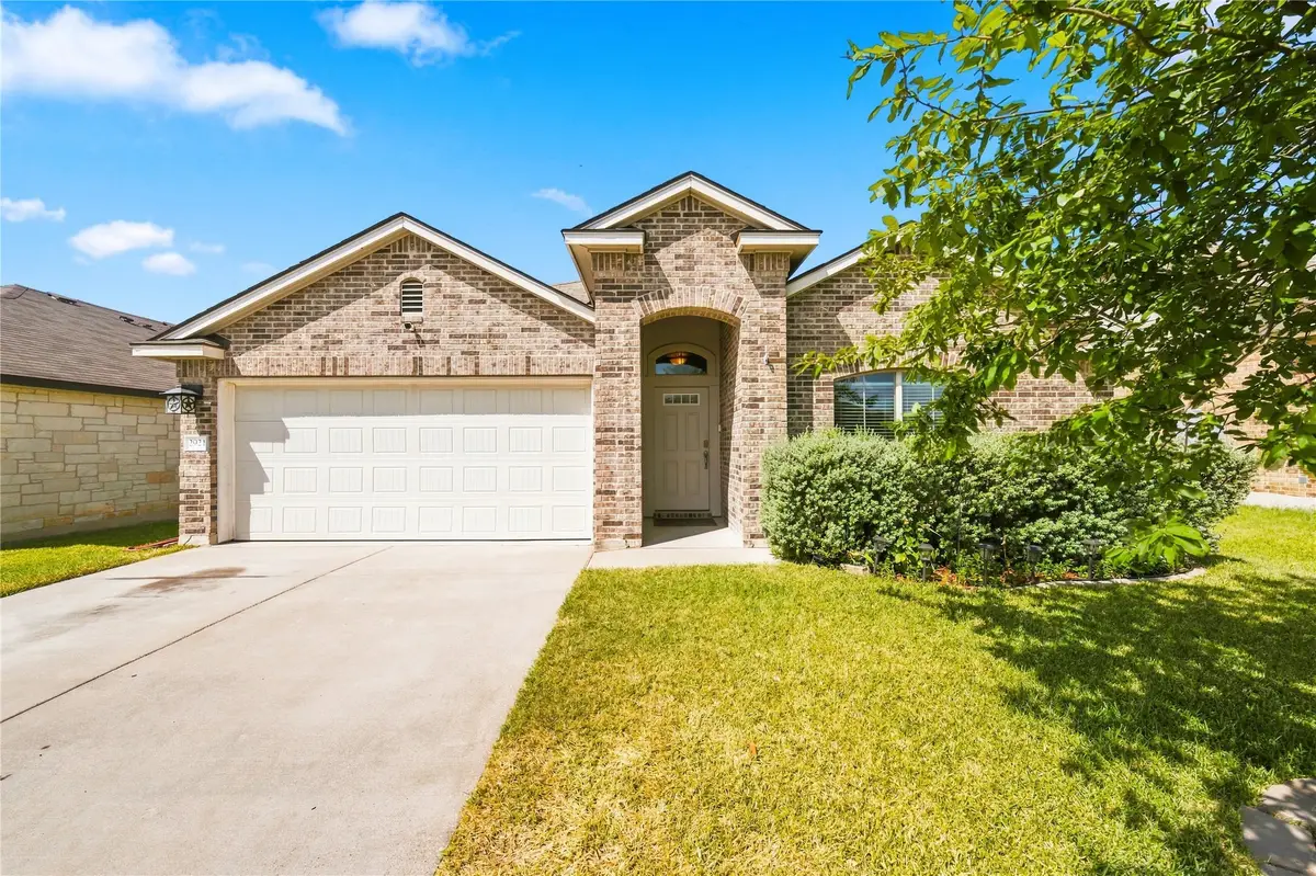 2921 Beutel Road, Waco, TX 76655 - #1