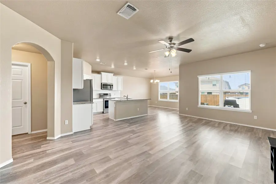 2921 Beutel Road, Waco, TX 76655 - #3
