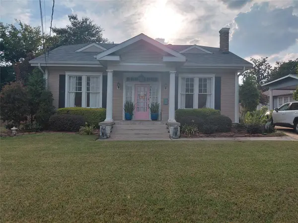 3860 Line Avenue, Shreveport, LA 71106