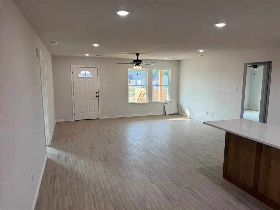 1012 Virgil Court, Springtown, TX 76082 - #3