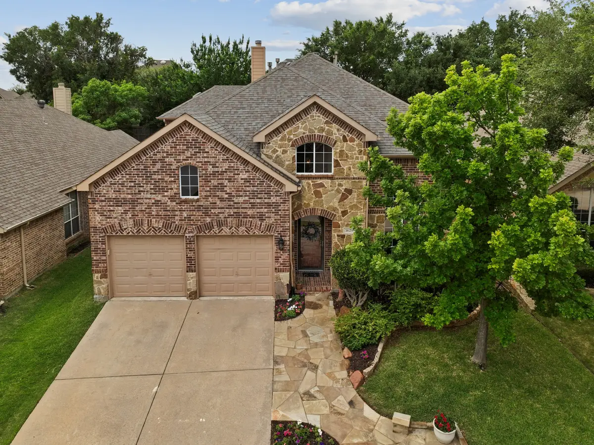 3629 Nandina Drive, Flower Mound, TX 75022 - #1