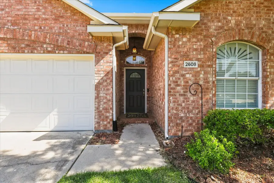 2608 Timberhill Drive, Flower Mound, TX 75028 - #3