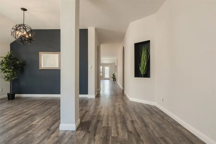 6880 Longhorn Trail, Frisco, TX 75034 - #3