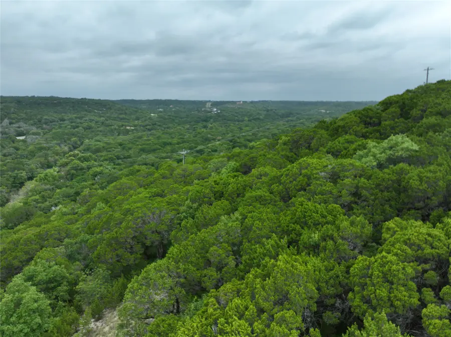 9700 Scenic View Court, Rio Vista, TX 76093 - #3