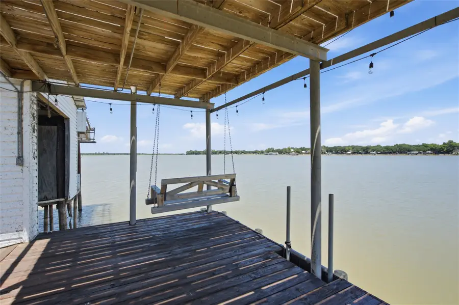 6820 Briar Road, Azle, TX 76020 - #3