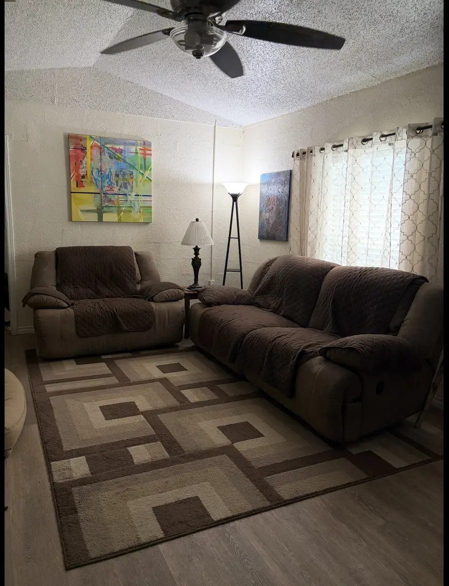 2722 Mildred Street, Waco, TX 76706 - #2