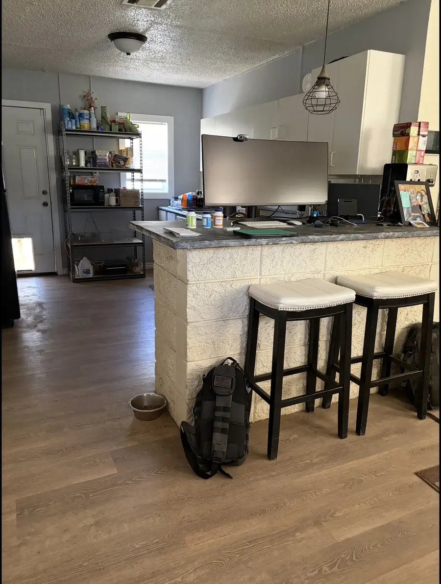 2722 Mildred Street, Waco, TX 76706 - #3
