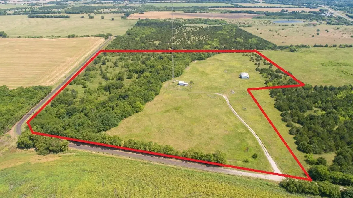1062 County Road 1057, Greenville, TX 75401 - #1