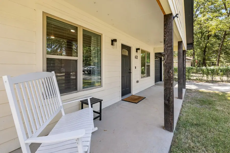6121 Choctaw Drive, Mabank, TX 75156 - #3