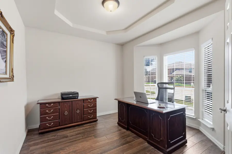 13921 Sparrow Hill Drive, Little Elm, TX 75068 - #3
