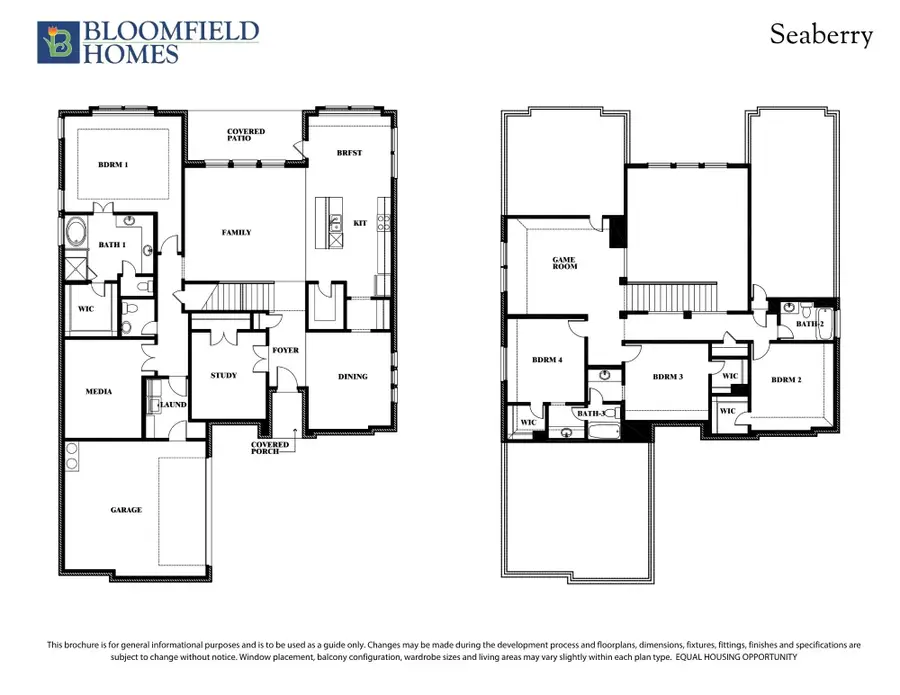 129 Saddlewood Trail, Commerce, TX 75428 - #2