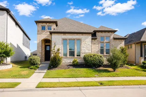 1655 Fagan Street, Farmers Branch, TX 75234