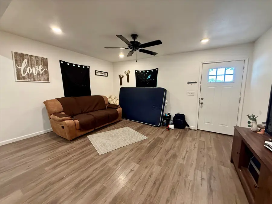 3632 N 22nd Street, Waco, TX 76708 - #2