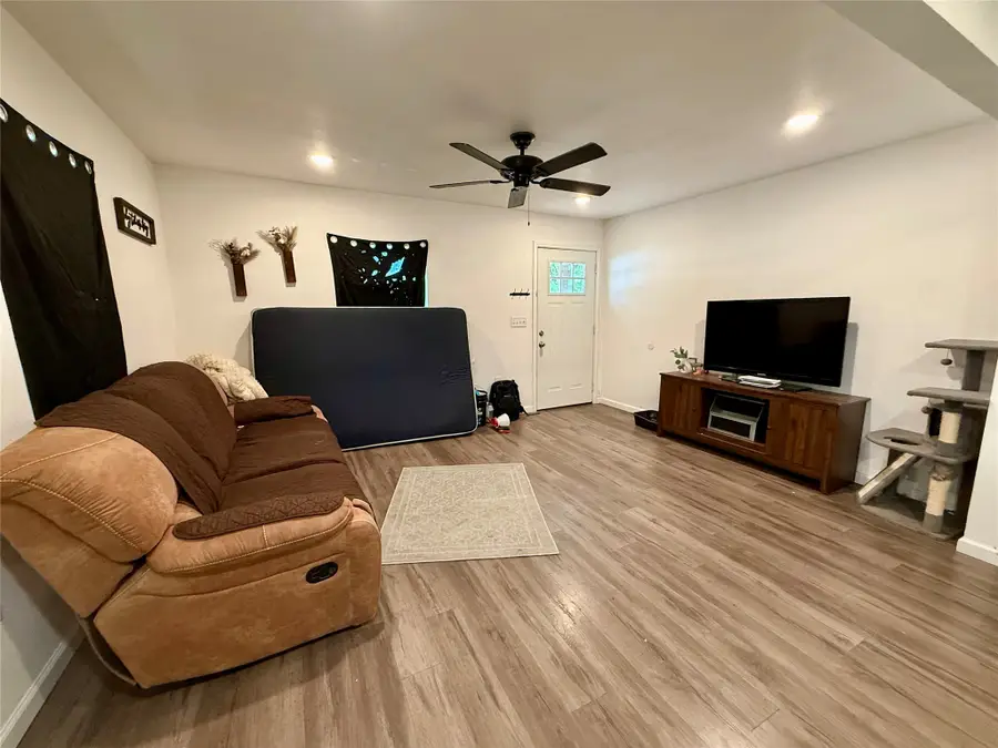 3632 N 22nd Street, Waco, TX 76708 - #3