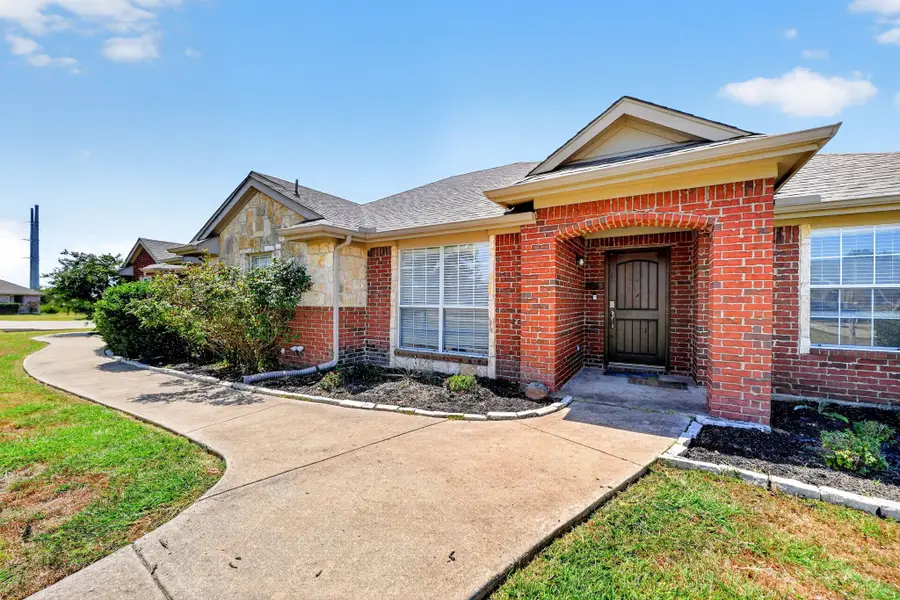 118 Haley Drive, Fate, TX 75189 - #3