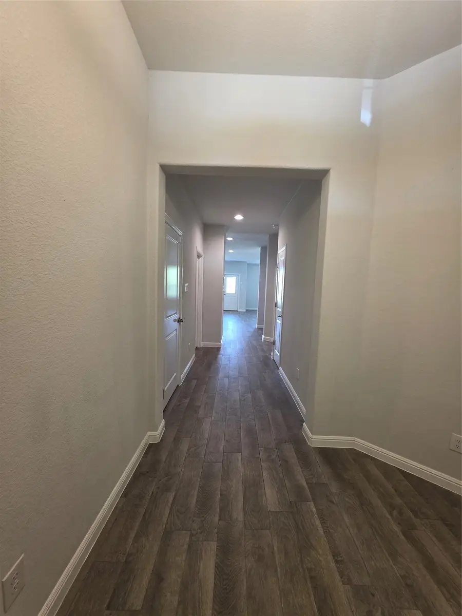 1215 Pacifica Trail, Cleburne, TX 76033 - #3