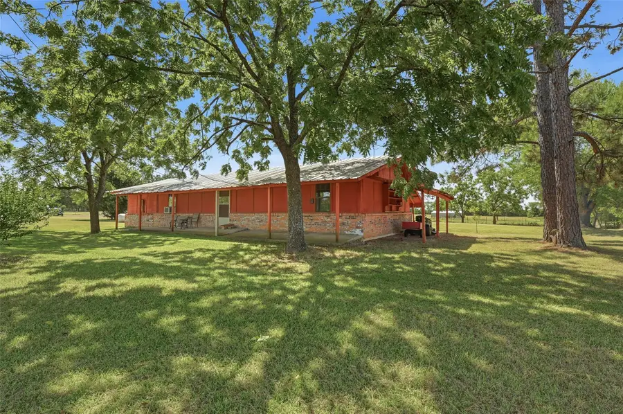 2134 Flowing Wells Road, Pottsboro, TX 75076 - #3