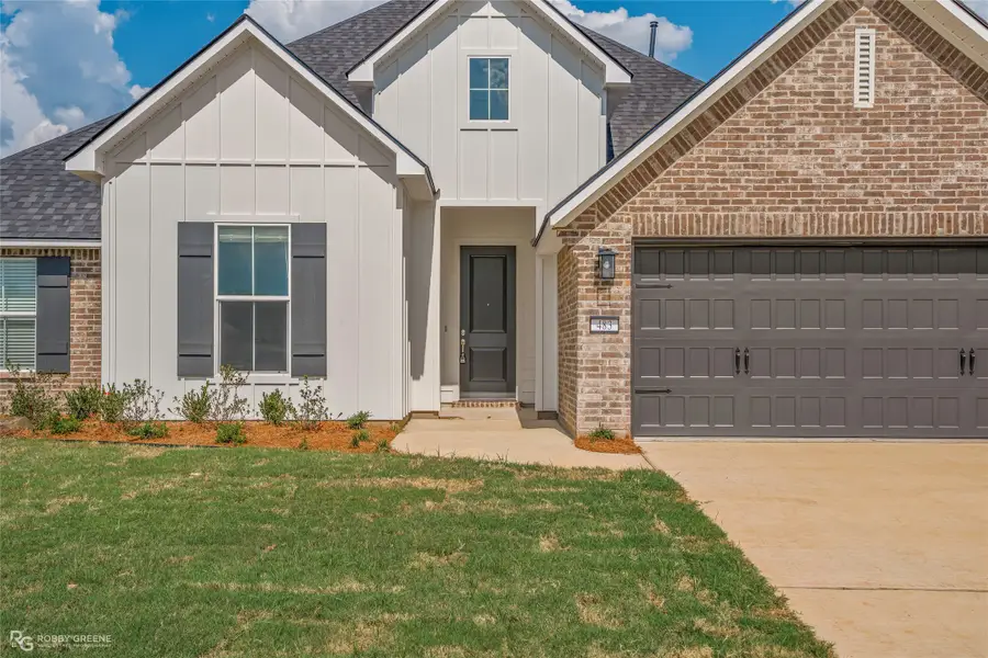 483 Preserve Boulevard, Bossier City, LA 71112 - #2