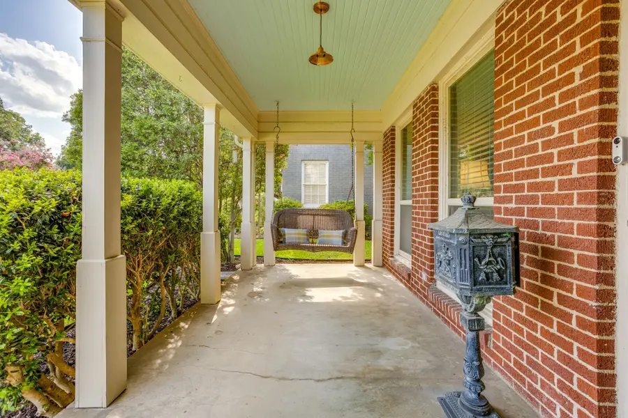 4200 Birchman Avenue, Fort Worth, TX 76107 - #3