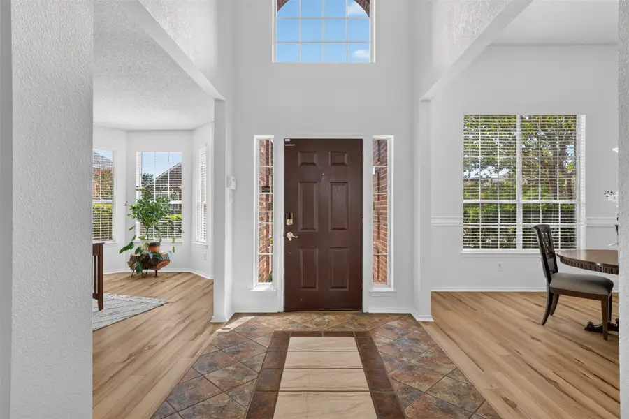 1413 Springaire Lane, Lewisville, TX 75077 - #3