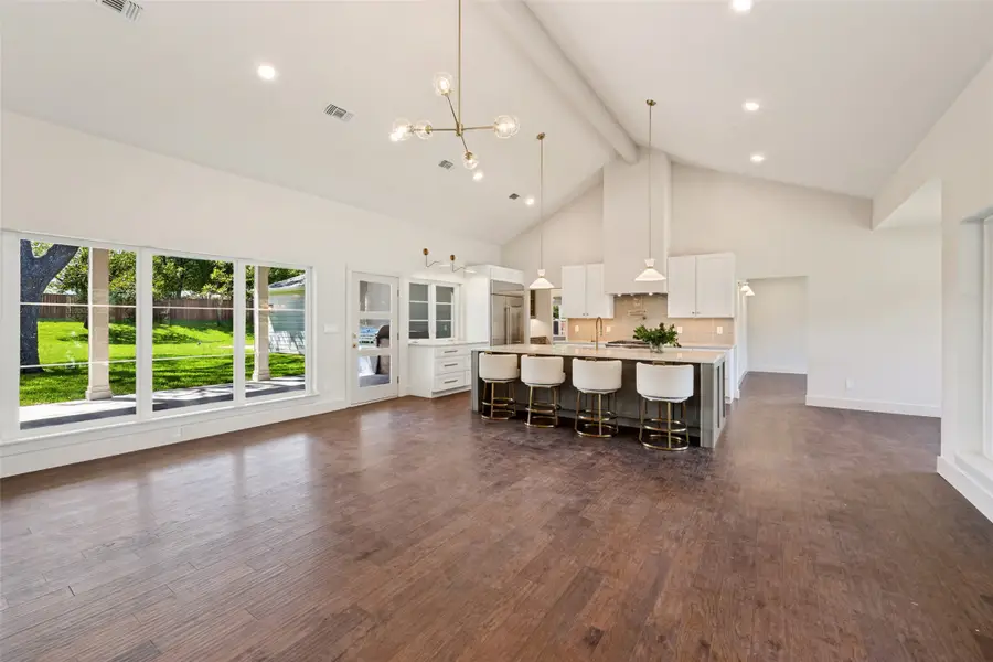 4000 Tamworth Road, Fort Worth, TX 76116 - #3