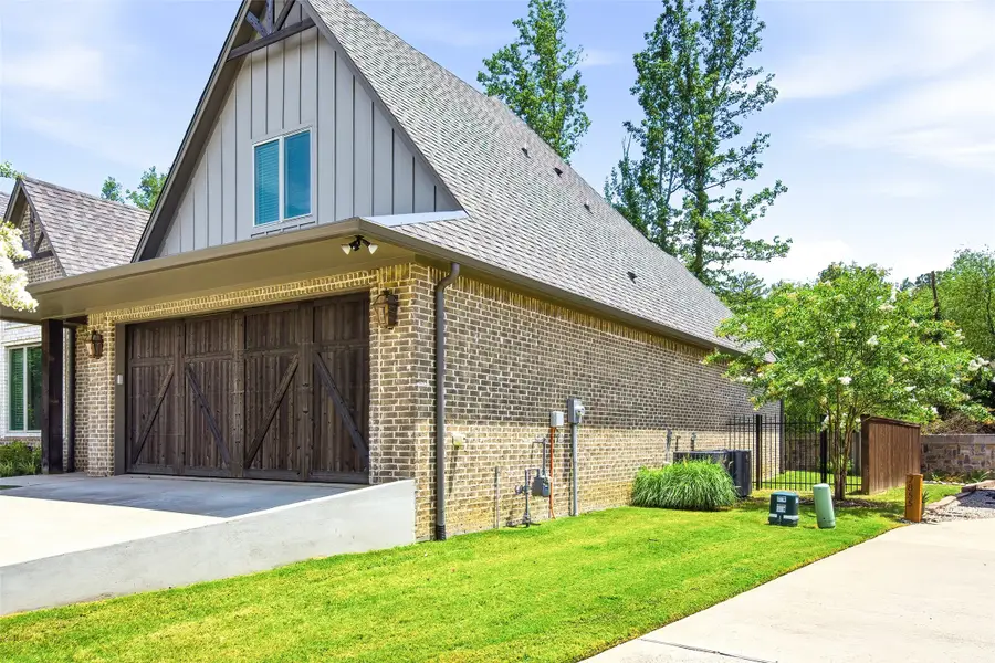 7863 Cross Road, Tyler, TX 75703 - #3