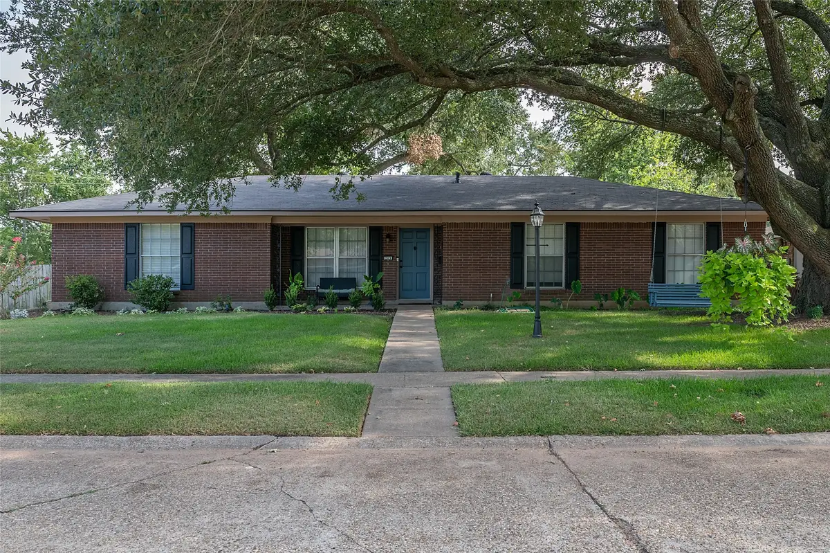 203 Schaub Drive, Shreveport, LA 71115 - #1