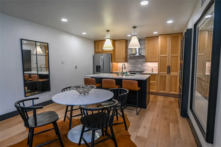 5911 E University Boulevard #108, Dallas, TX 75206 - #2