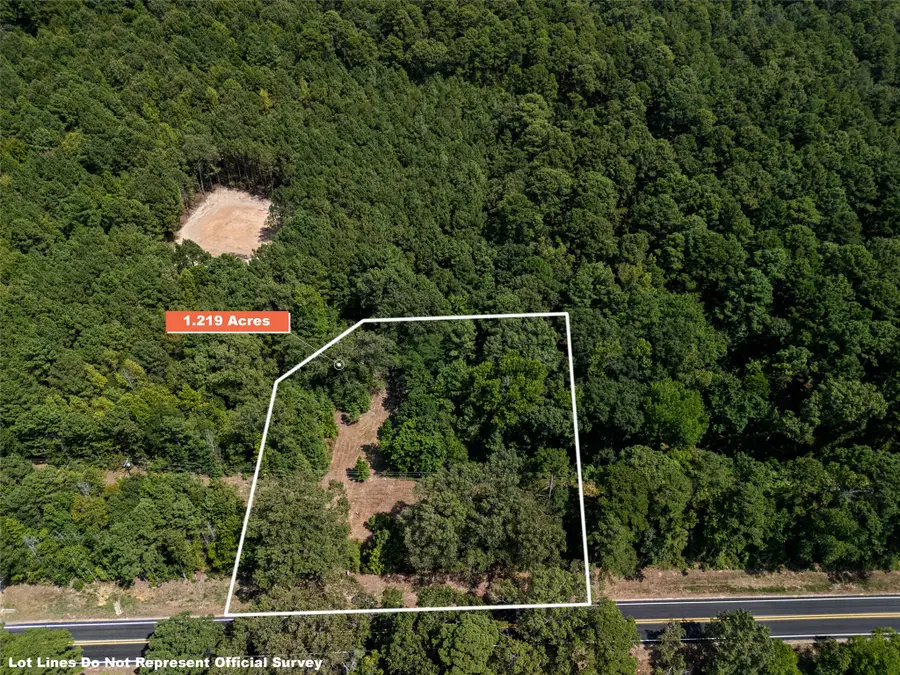 8434 2796 Road, Gilmer, TX 75644 - #2
