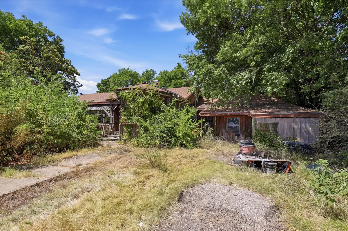 14026 Fm 128, Cooper, TX 75432 - #1