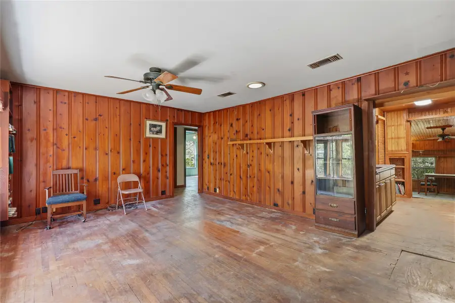 14026 Fm 128, Cooper, TX 75432 - #3