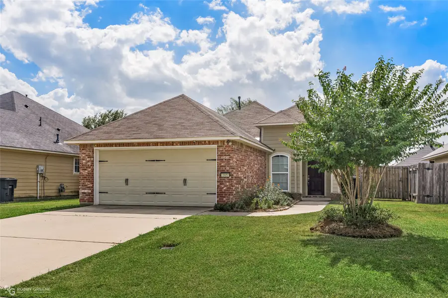 365 Avondale Lane, Bossier City, LA 71112 - #2