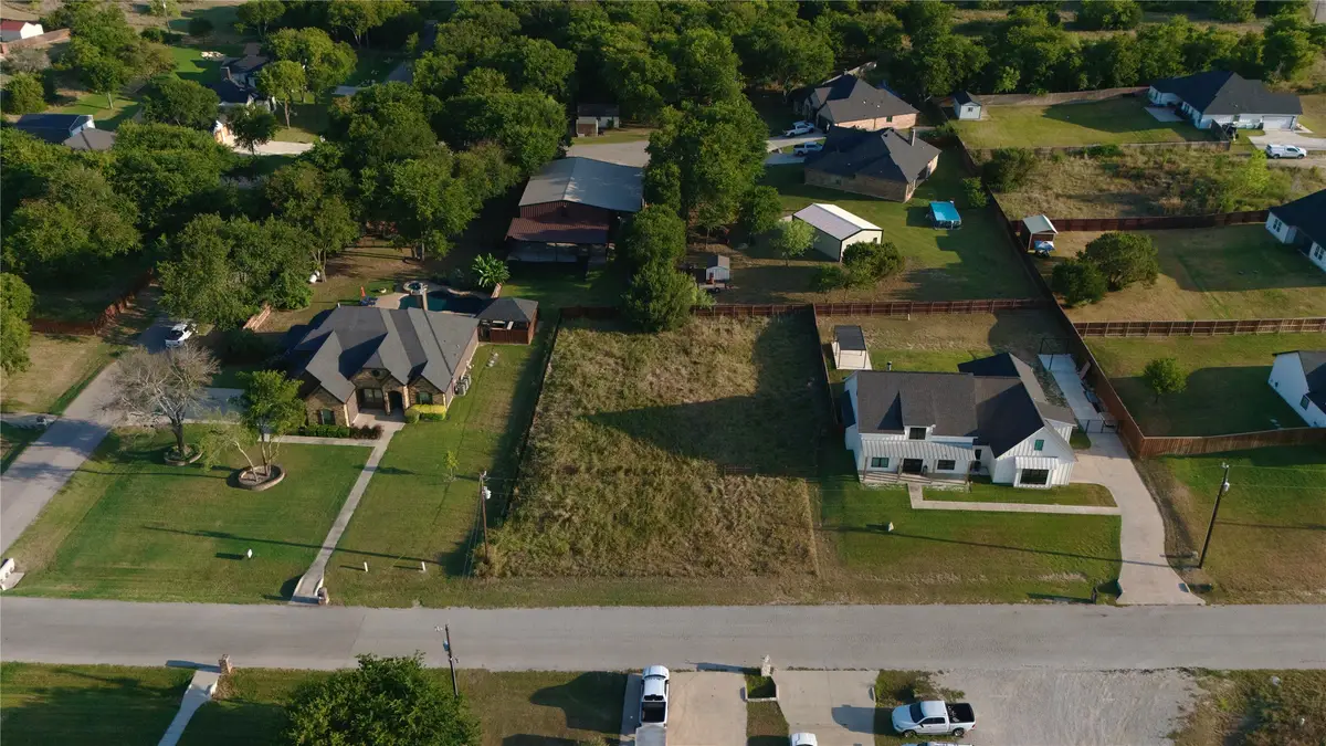 7849 Blanchard Way, Fort Worth, TX 76126 - #1