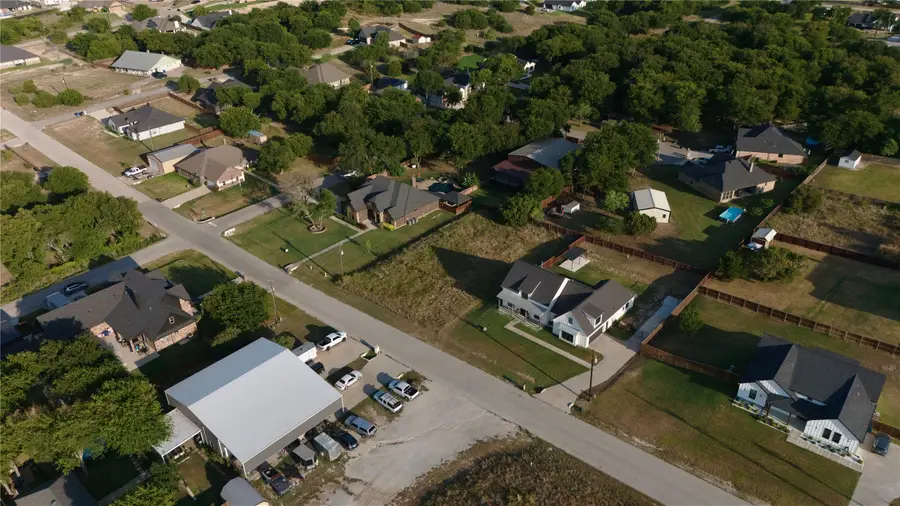 7849 Blanchard Way, Fort Worth, TX 76126 - #2