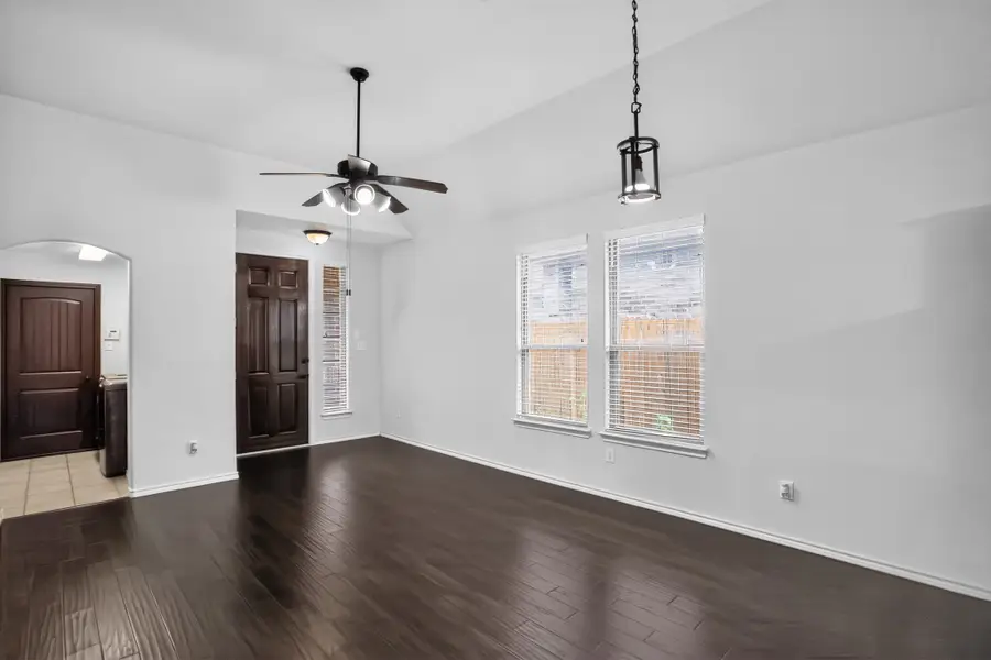 8418 Timberbrook Lane, Dallas, TX 75249 - #2